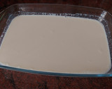 Foto del paso 5 de la receta: Torrijas