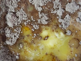 ChocoFlan/Imposible