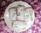 ব্রেড ধোকলা (Bread dhokla recipe in Bengali) রেসিপির ধাপ 4 ছবি