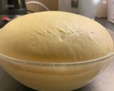 Foto langkah ke 4 dari resep Roti sobek.