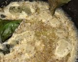 Foto langkah ke 1 dari resep Tahu Tempe Bacem satset.