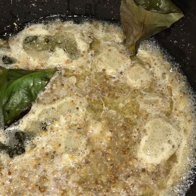 Langkah 1