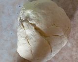 Foto del paso 3 de la receta: Pizzetas con harina leudante 🍕