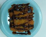 Foto langkah ke 7 dari resep Nugget pisang kekinian.
