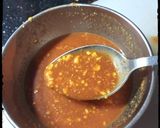 Foto do passo 4 de Entrecosto assado no forno ao meu estilo