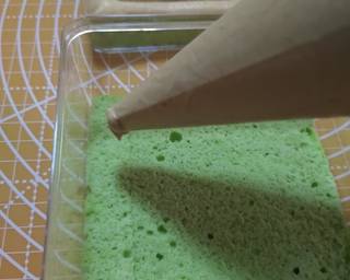 Cendol Dawet Dessert Box - Step 10