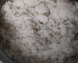 A picture of step 4 of Rice.