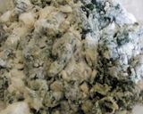 Foto del paso 6 de la receta: Ñoquis de papas y verduras
