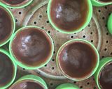 Foto langkah ke 3 dari resep Kue Muso.
