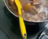 Foto langkah ke 3 dari resep Ayam Bakar.