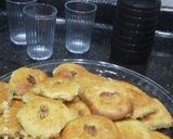 صورة لخطوة 7 من وصفة السودة المصلاوية 🇮🇶