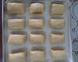 Foto langkah ke 6 dari resep Bolen pisang.