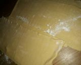 Foto del paso 4 de la receta: Ravioles de Verdura