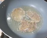 Foto del paso 4 de la receta: Milanesas de Nalga