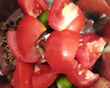 மிளகு ரசம் ரெசிபி ஸ்டேப் 2 புகைப்படம்