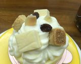 王牌乳酪的食譜步驟11照片