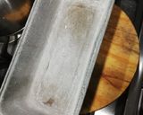 Foto del paso 5 de la receta: Budín de banana y harina integral