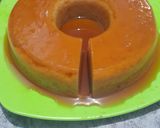 Foto langkah ke 5 dari resep Puding Karamel.
