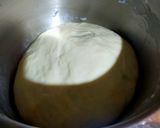 Foto langkah ke 1 dari resep Bluder Roti Ekonomis.