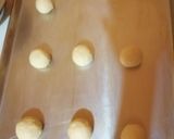 Foto del paso 8 de la receta: Berlinesas