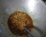 Foto langkah ke 1 dari resep Pindang Besek Lombok Ijo.