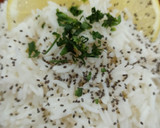 Foto del paso 2 de la receta: Comida India 🇮🇳🍽️