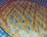 Foto del paso 13 de la receta: Pasta frola