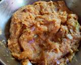 Kofta karahi recipe step 6 photo