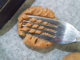 Keto Cinnamon Choco Cookies #ketopad #keto