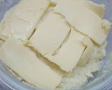 Foto langkah ke 6 dari resep Baked potato.