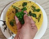 A picture of step 16 of Perfect Naylon Khaman Recipe/Gujarat ka Famous Street Food.