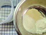 Bika Ambon Ekonomis