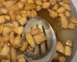 น้ำพริกกากหมู วิธีทำสูตร 8 รูป