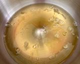 Bueno torta recept fázis 1 fotója