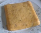 Foto langkah ke 5 dari resep Banana cake.
