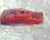 Salmon Patties Recipe langkah memasak 2 foto