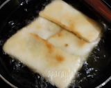 মোগলাই পরোটা (Mughlai paratha recipe in Bengali) রেসিপি ধাপ - 9 ছবি