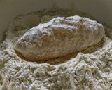 Foto del paso 8 de la receta: Carimañolas de mi costa caribe!
