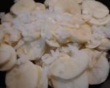 Smashedcheeseburger and German Fried Potatoes recipe step 3 photo