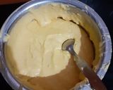 A picture of step 1 of Imrati.