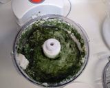 Foto del passaggio 3 della ricetta Ravioli ripieni