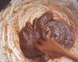 Foto del paso 3 de la receta: (KETO) DULCE DE LECHE