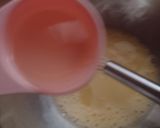Foto del paso 2 de la receta: Pancitos con harina de arvejas