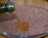 Foto del paso 3 de la receta: Corazón de res en su salsa