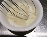 A picture of step 3 of Baklava Rolls.