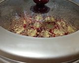 Foto langkah ke 6 dari resep Sweet corn melted.