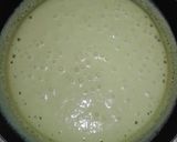 Foto langkah ke 5 dari resep Terang Bulan Simple.