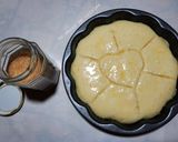 Une image de l'étape 7 de Pain sucré 🍞.