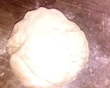 Foto del paso 2 de la receta: Buñuelos