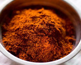 ரசம் ஒரு சகல நோய் நிவாரணி(rasam recipe in tamil) ரெசிபி ஸ்டேப் 3 புகைப்படம்